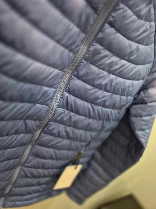 Columbia Pine coast fs jacket S