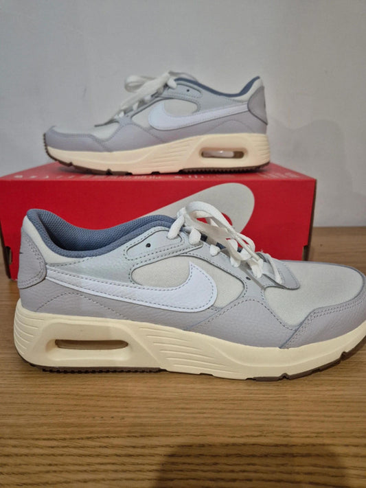 Nike Air Max uk 6 new , beautiful 😍