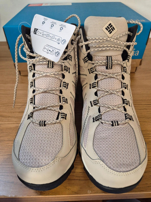 Columbia M Grove Heights waterproof