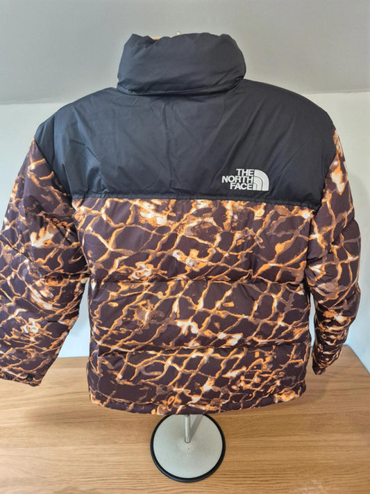 The North Face 98 Retro Jacket UK Medium rrp £240