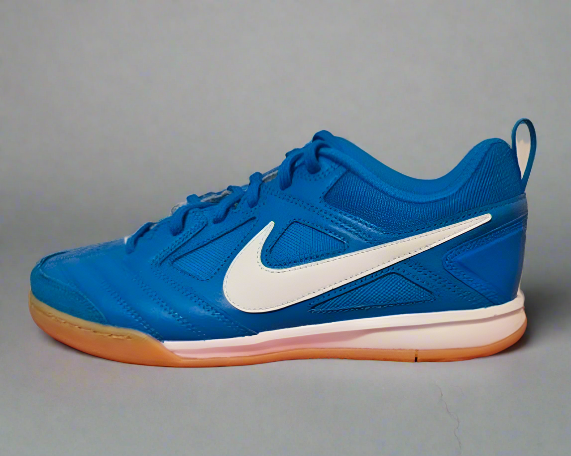Nike Gato uk 5 new Photo Blue/Gum