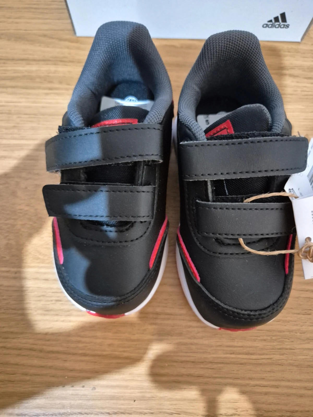 Adidas Switch kids UK - 5.5