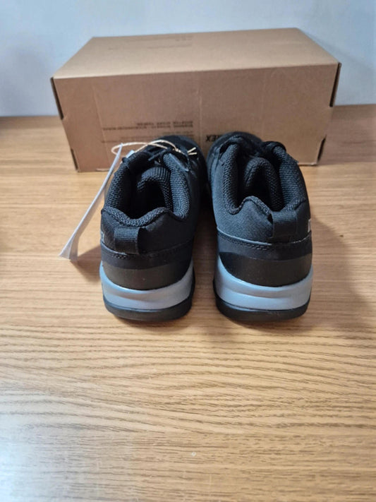 Adidas Terrex UK 13.5 - Black