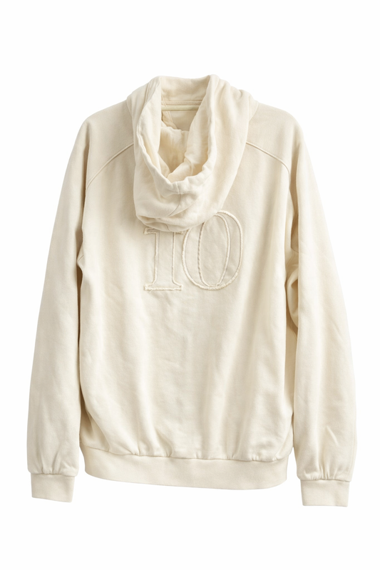 PUMA DEFENDER HOODED SWEAT TOP Gre