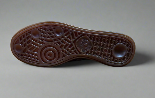 ADIDAS HANDBALL SPEZIAL