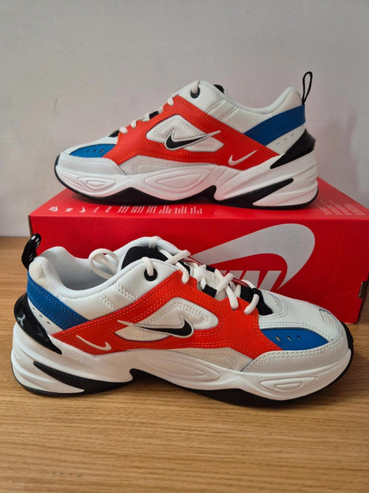 Nike M2K Tekno, UK 6