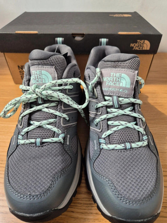 The North Face Futurelight Hiking/walking boots