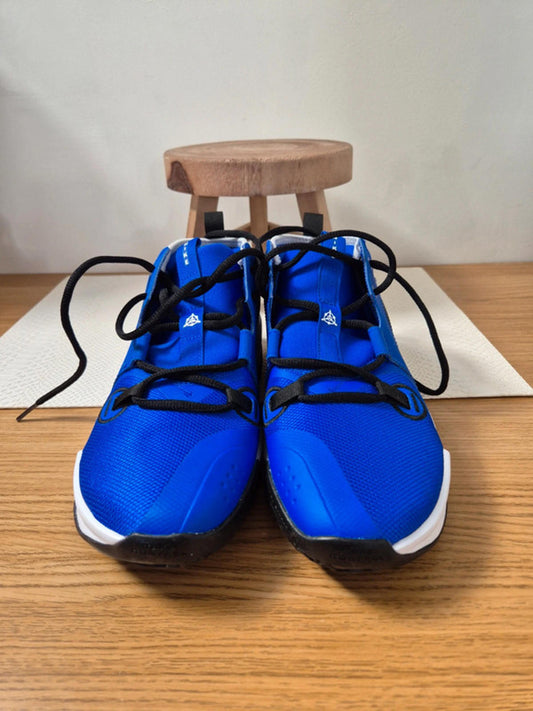 Nike Air Zoom Crossover 2 UK 5.5 New Blue