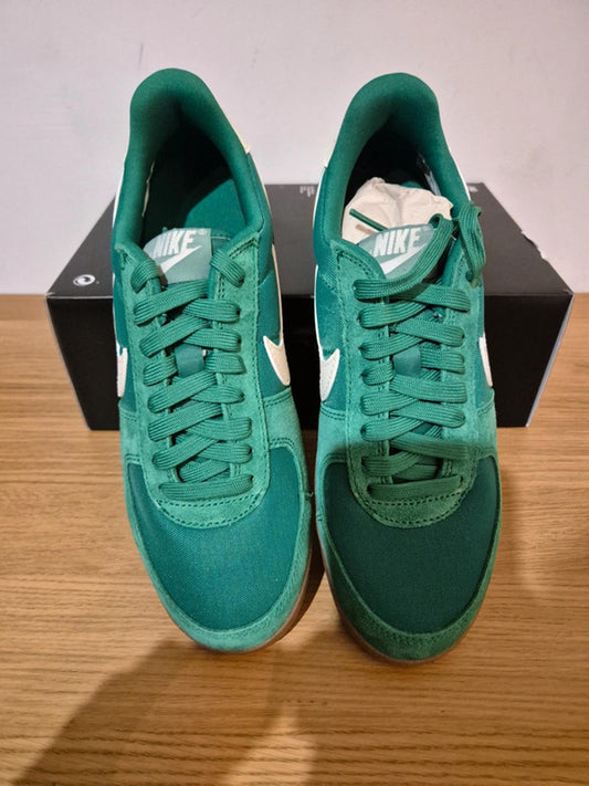Nike Field General UK 5 green