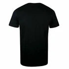 Loki Miss Minutes Mens Tshirt