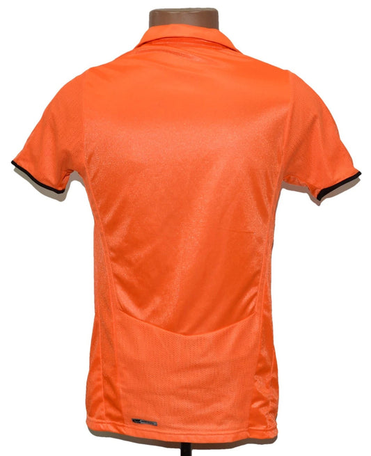 PUMA BOY V3-08 SHIRT