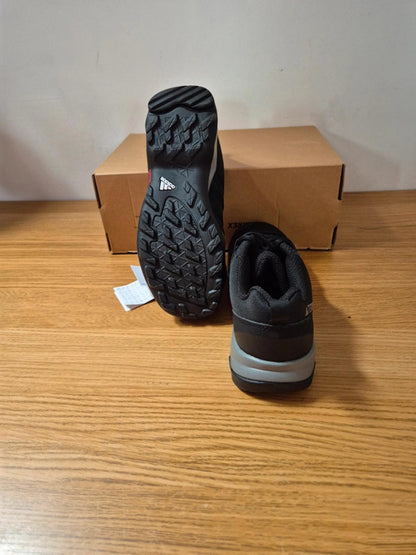 Adidas Terrex UK 13.5 - Black