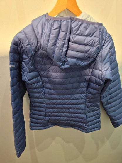 Columbia Pine coast fs jacket S