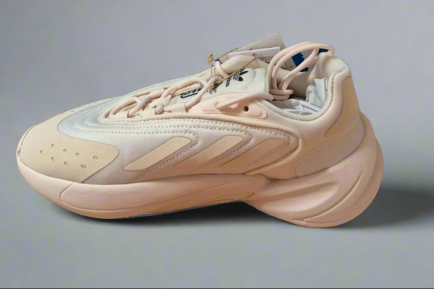 Adidas Ozella - Biege