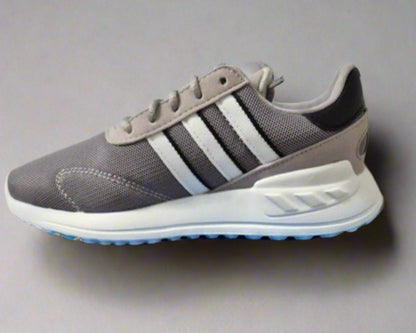 Adidas La trainers Kids