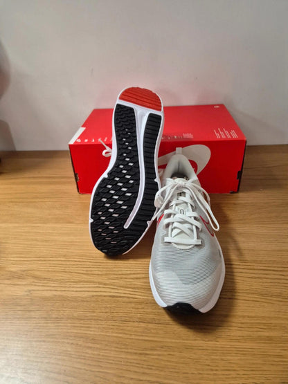 Nike Downshifter 12 uk 7