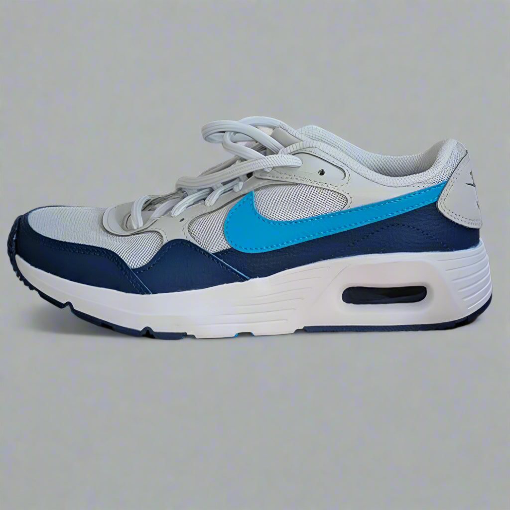 Nike Air Max UK 4
