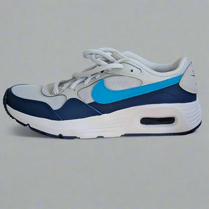 Nike Air Max UK 4