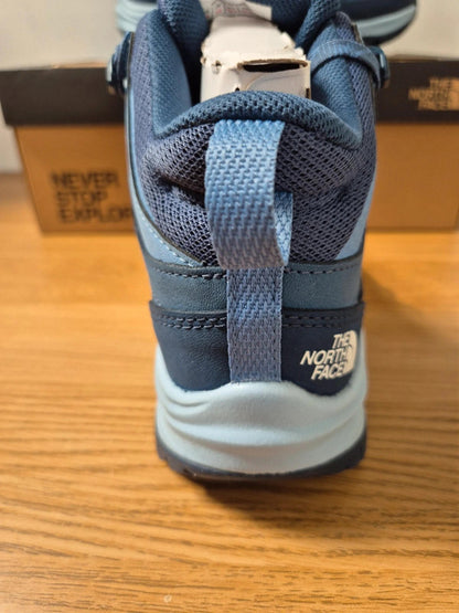 The North Face Hiking/walking boots - UK 3.5