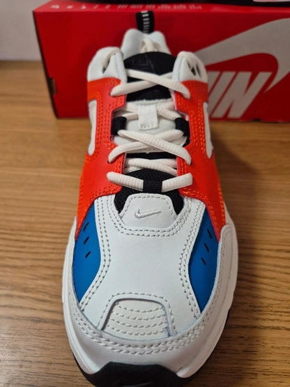Nike M2K Tekno, UK 6