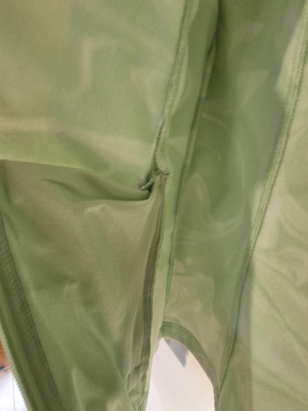 Columbia Sawyer Rapids Printed Full Zip