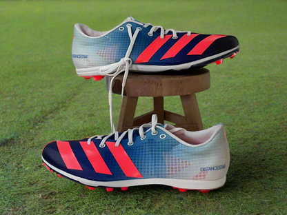 Adidas Distance Start UK 11