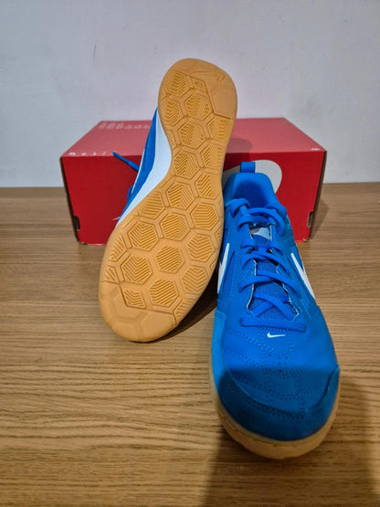 Nike Gato uk 5 new Photo Blue/Gum