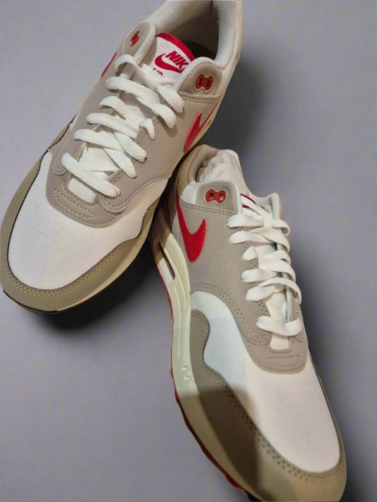 Nike Air max 1 UK 7.5