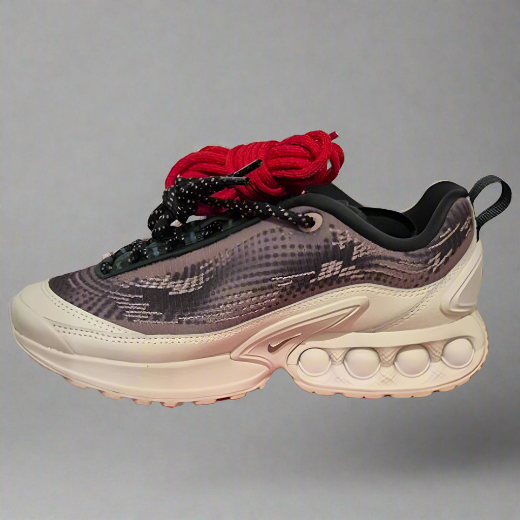 Nike Air Max DN SP UK 4.5  Brown/Beige