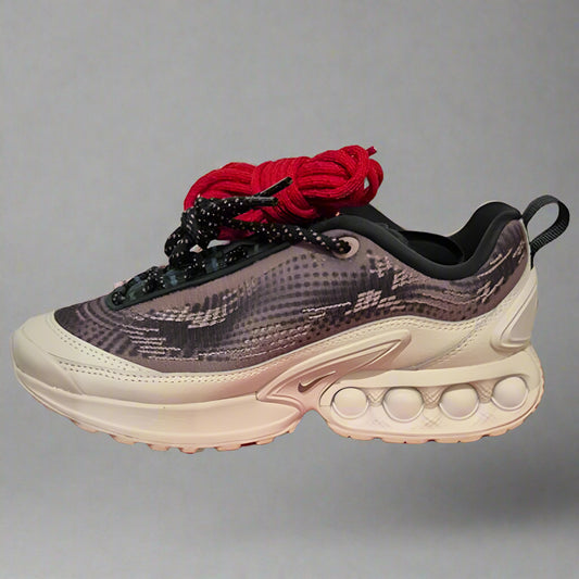 Nike Air Max DN SP UK 4.5  Brown/Beige