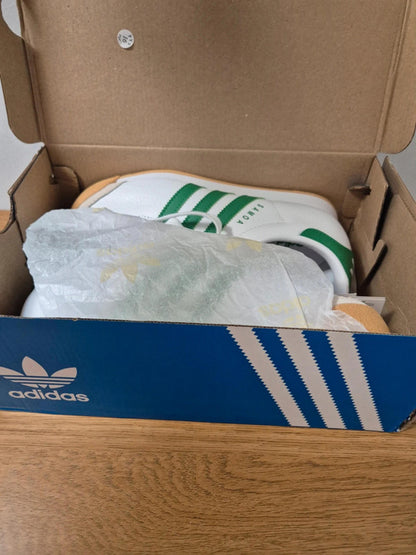 Adidas Somoa - UK 3.5