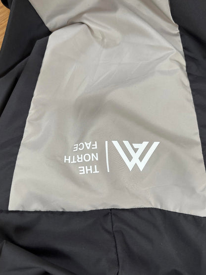 The North Face Men's Casual Pants - Dark grey - XXL