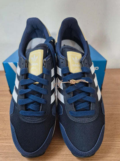 Adidas USA 84 - UK 5
