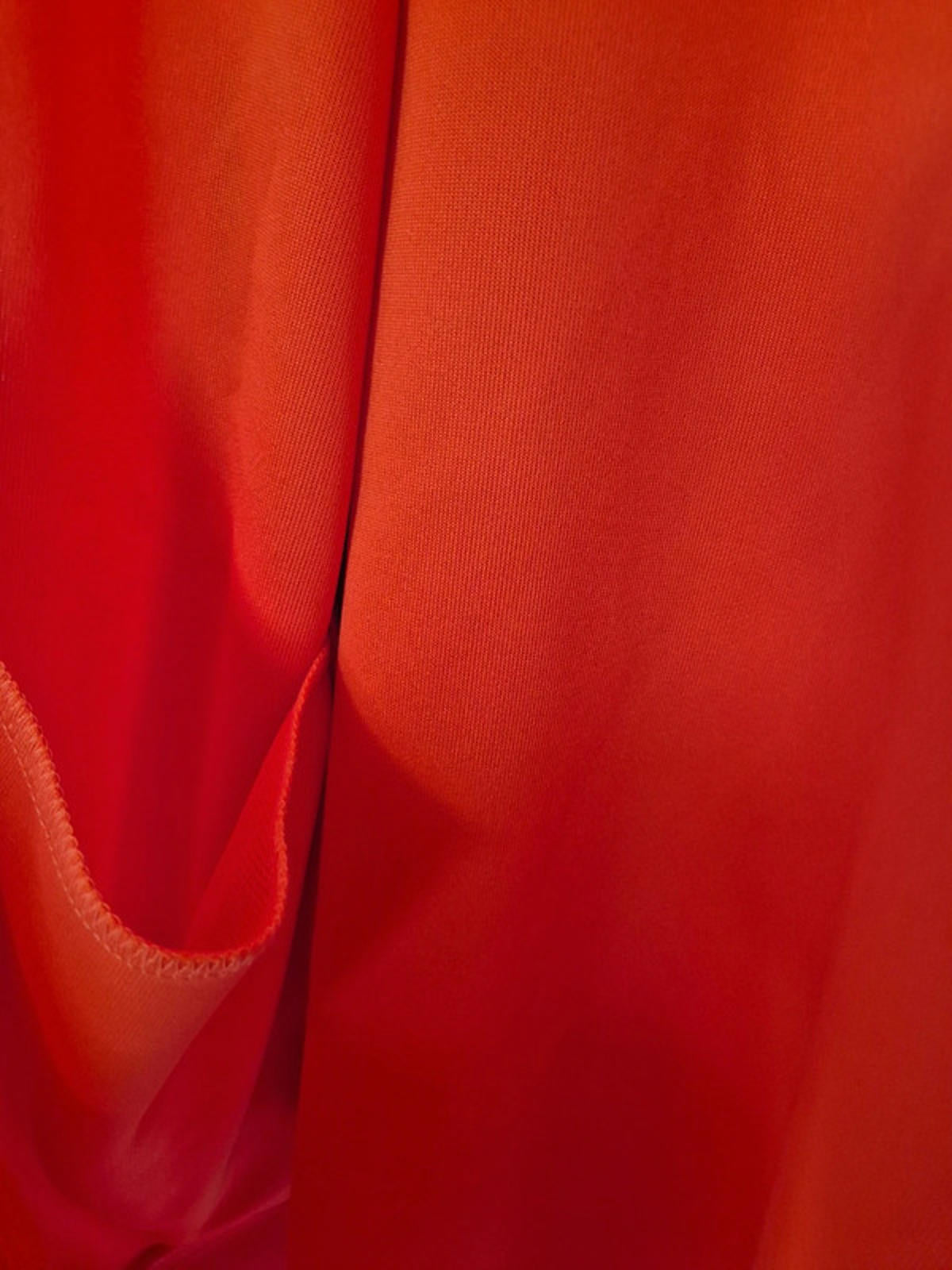 Nike Air Max full Zip Tracksuit Jacket UK S