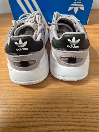 Adidas La trainers Kids