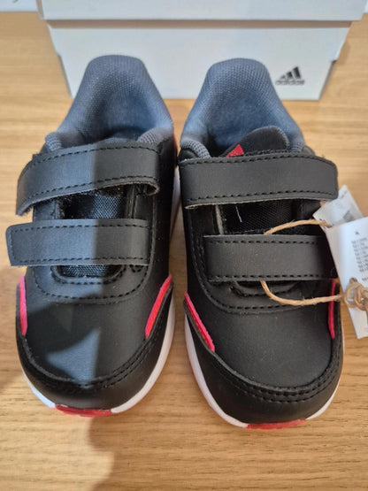 Adidas Switch kids UK - 5.5