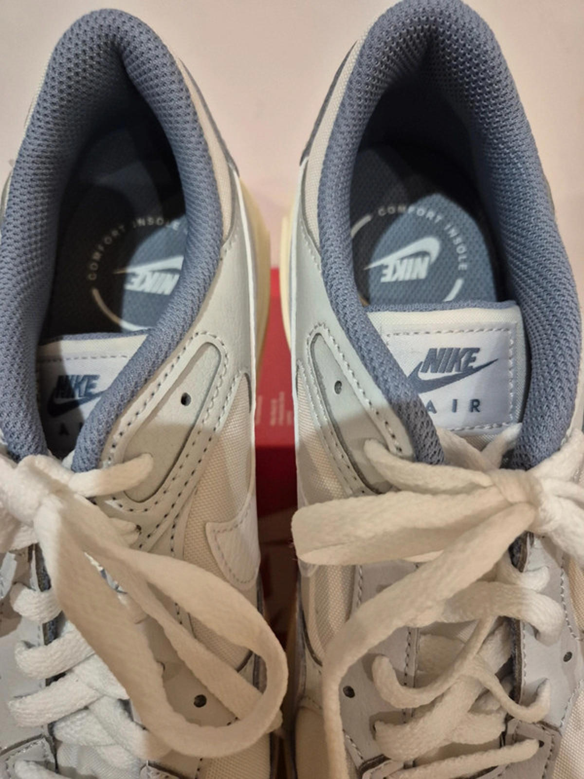 Nike Air Max uk 6 new , beautiful 😍