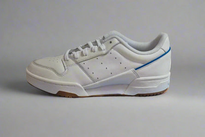 Adidas Court 2, blue uk 7