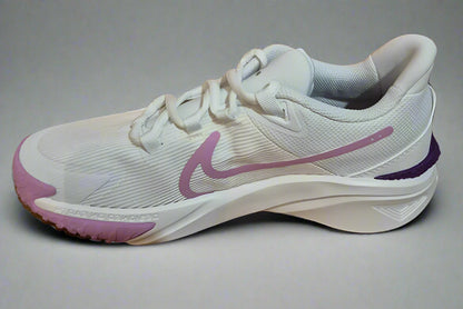 Nike Runners 4 NN UK 6