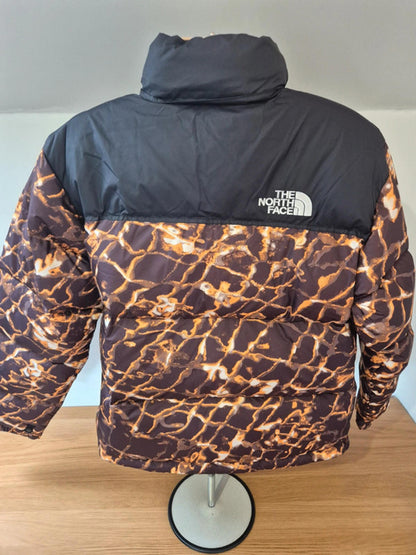 The North Face 98 Retro Jacket UK Medium rrp £240