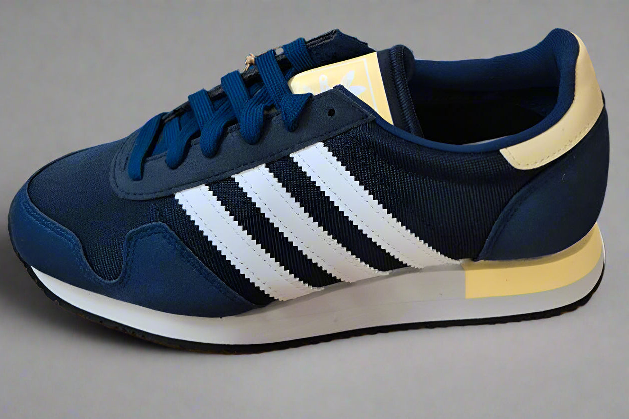 Adidas USA 84 - UK 5