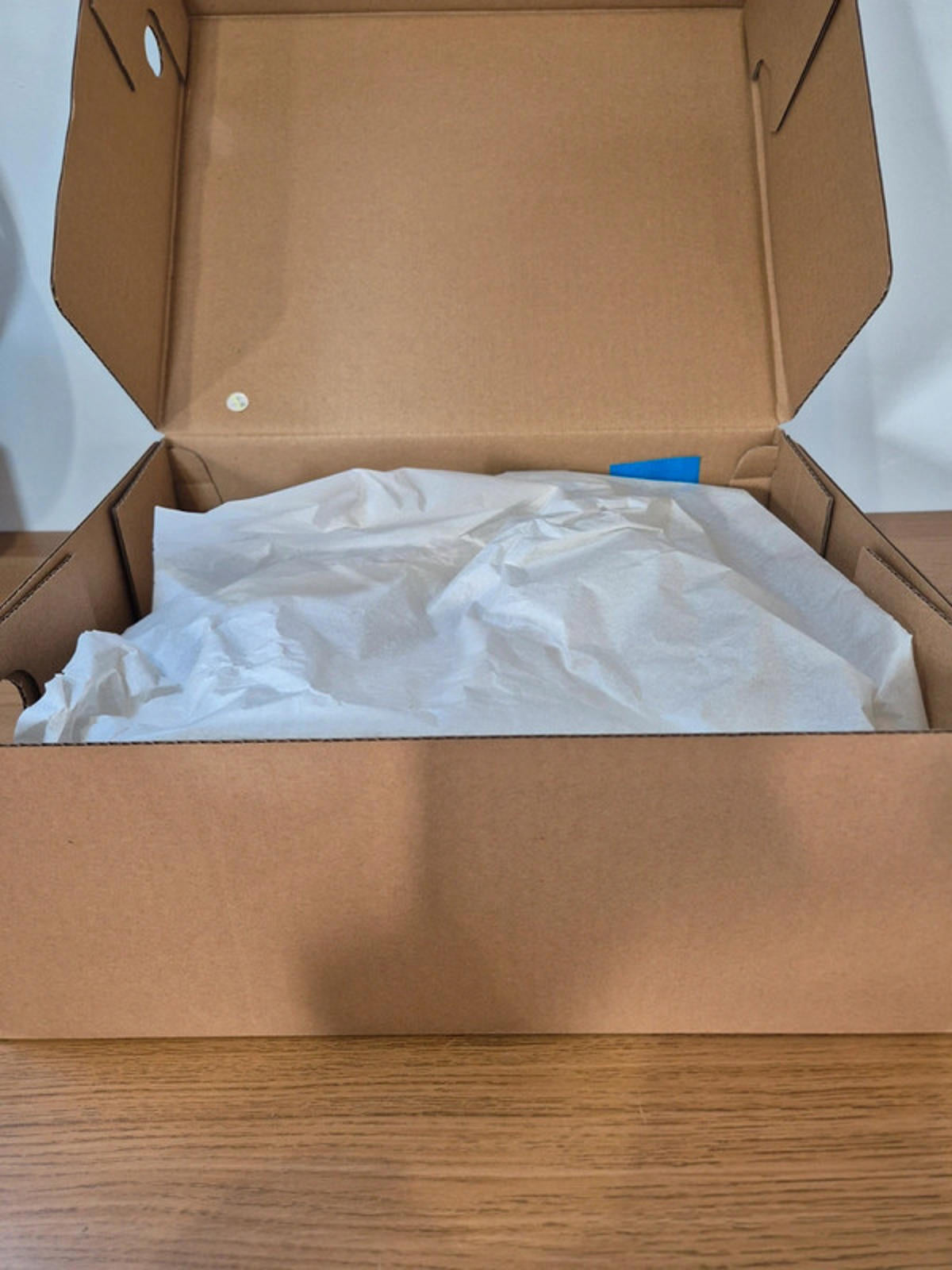 Columbia M Grove Heights waterproof