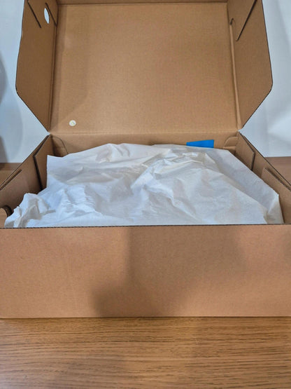 Columbia M Grove Heights waterproof