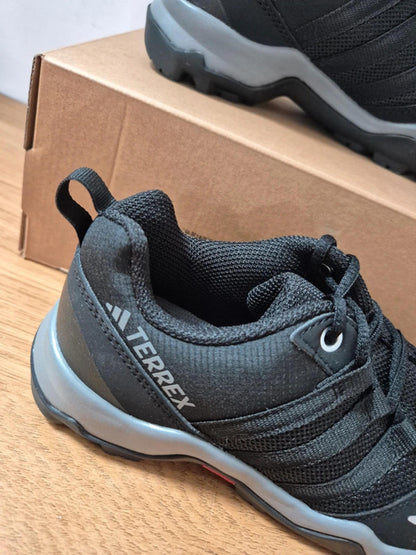Adidas Terrex UK 13.5 - Black