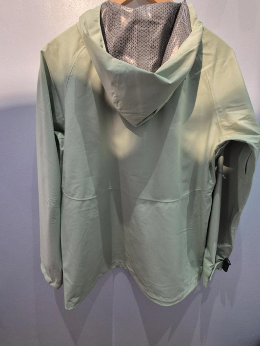 Columbia Women's Stay dry jacket UK L