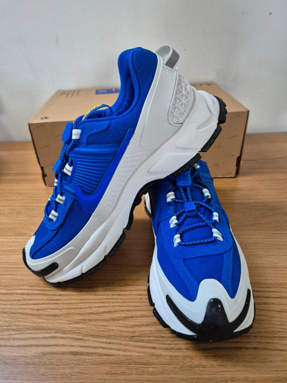 Nike Zoom Vomero Roam UK 5 - Premium Trail Running Shoes