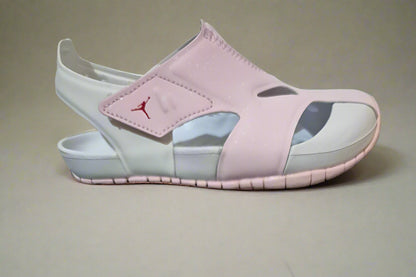 Nike Jordan Flare kids UK 9.5 kids