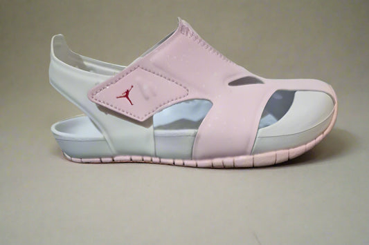 Nike Jordan Flare kids UK 9.5 kids