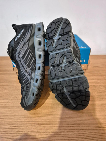 Columbia M Rivers Edge Black