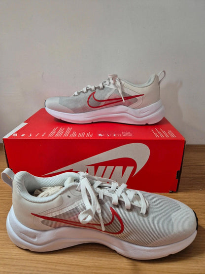 Nike Downshifter 12 uk 7